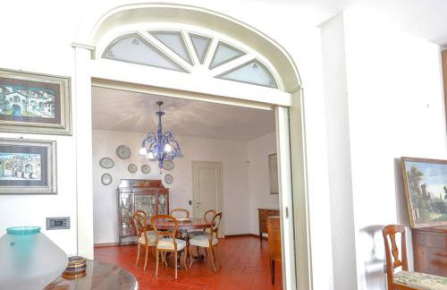 I Limoni Studios - Photo 60