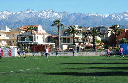 Villa Anva - Foto 28