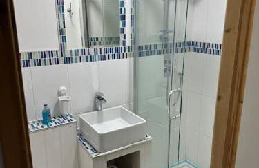 The Hideout - Foto 29