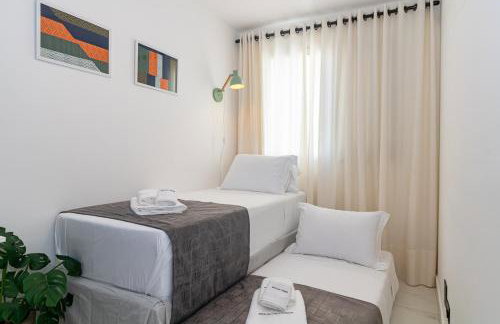 Apartamento em Santana com Piscina e Academia - Foto 11