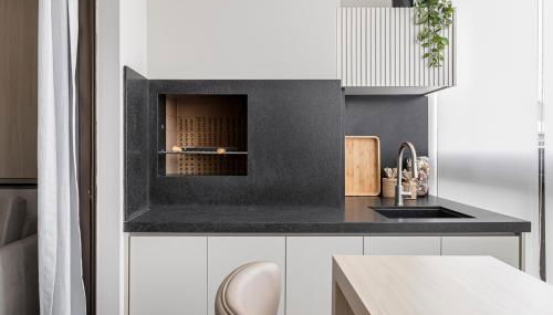 Condomínio Resort, Praia e Conforto em Floripa - Foto 4