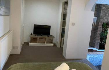 Penare Terrace in Penzance - Photo 6