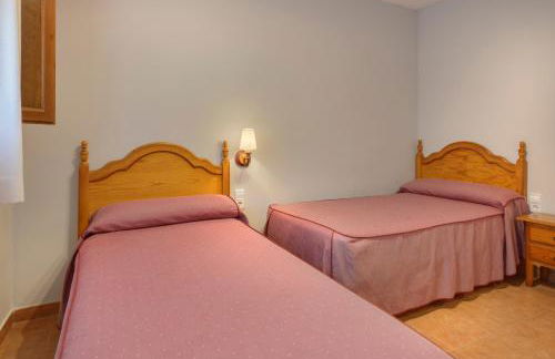 Apartamentos Casa Aurelia - Photo 10