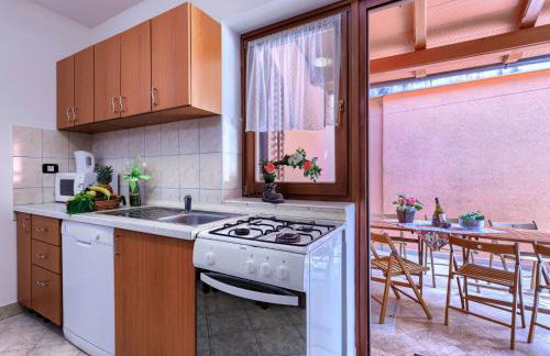 Apartment Vinka by Interhome - Foto 48