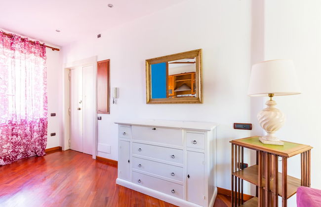 Alehouse at Napoli Expo - Foto 32