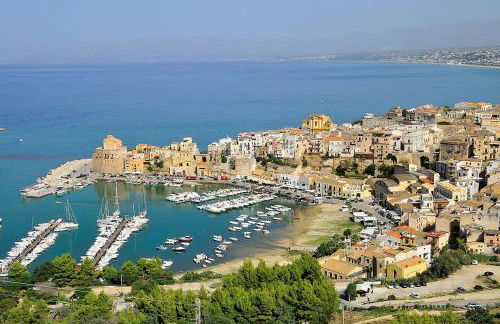 Appartamenti Cala Azzurra - Foto 65