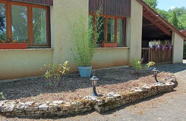 La dame du bois - Foto 1