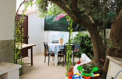 Outra Vida - Foto 17