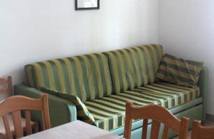 Residence e B&B La Cappella Del Convento - Foto 60