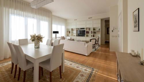 Casa Gramsci luxury apartment - Foto 2