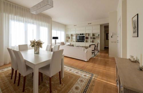 Casa Gramsci luxury apartment - Foto 2
