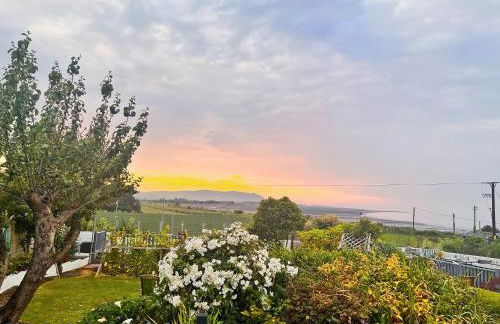 Anchors Away - 29566 - Foto 19