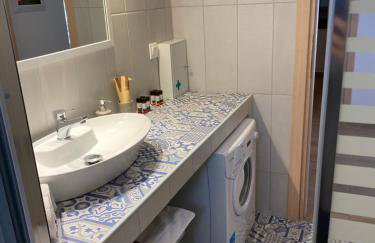 Diakopi Villa - Foto 25