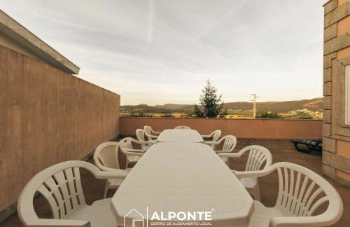 Casa da Escusa by ALPONTE - Foto 22