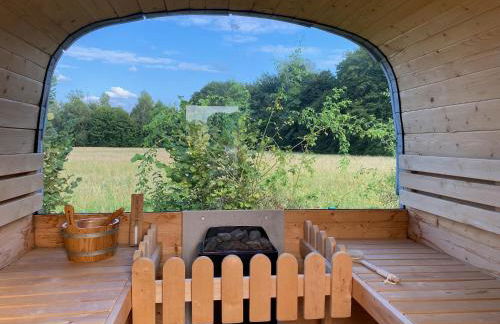 Hyggely Marie Sophie - Photo 10