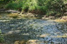 La nostra Casetta - Foto 27