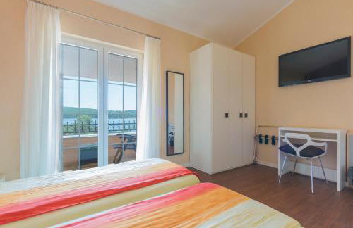 Villa Suprema Pomer - Foto 11