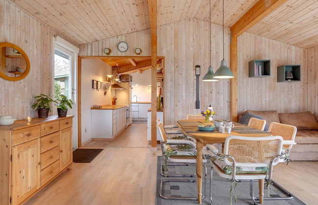 "Pentti" - 125m from the sea - Foto 10