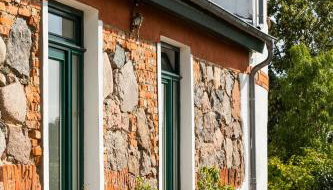 Naturnahes, neu möbl.Apartment, hundefreundlich - Foto 2