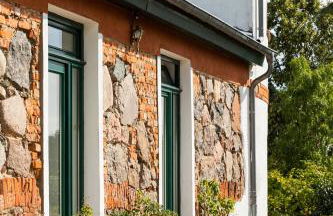 Naturnahes, neu möbl.Apartment, hundefreundlich - Foto 2