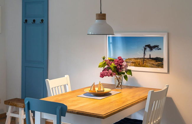 Beach House Dune 19 - Happiness - Foto 12