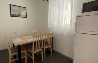 Apartmani Požega - Photo 8