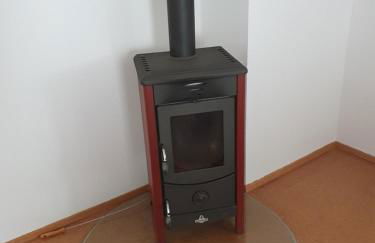 Ferienwohnung Deichblick 2 - Foto 15