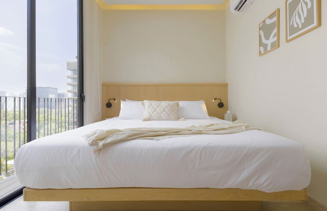 Capitalia Aristoteles Polanco - Foto 24