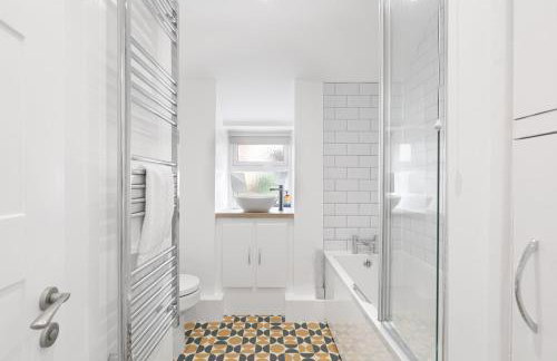 Newton House - North East Escapes - Foto 14