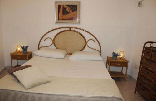 Casa Briseida - Foto 56