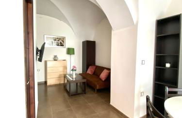 La bodeguita 1 - Foto 9