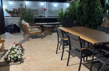 Apulian Green Leaves House - Foto 20