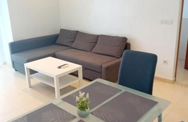 Apartamento Luna - Photo 13