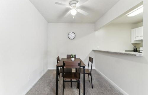 400 winchester 2 Bed 2 Bath Apartment - Foto 5
