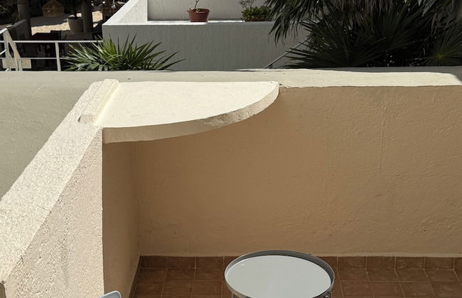 Luciana Hotel & Beach Club - Photo 38