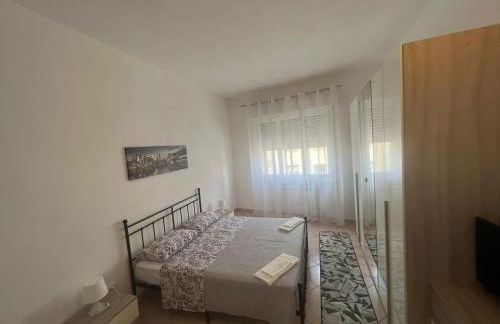 Bellavista Mantova - Foto 14