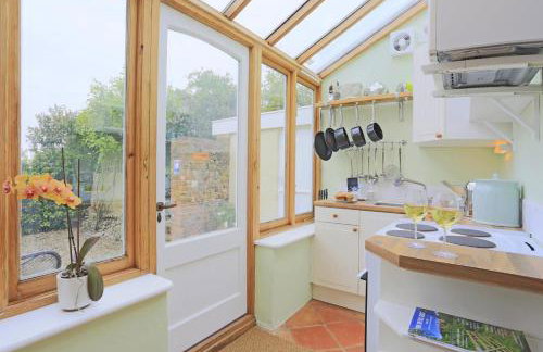 1 Bed in Wickham Market oc-samp - Foto 3