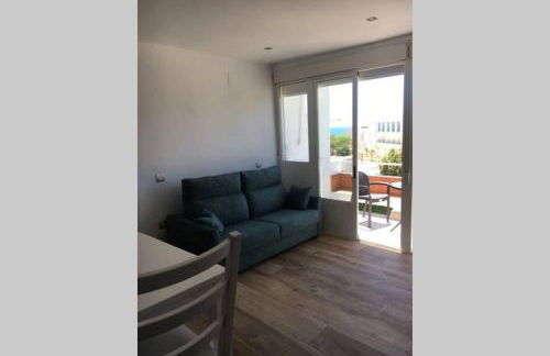 Apartamento a estrenar en un lugar emblemático - Foto 12