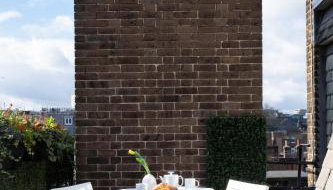 AKA Marylebone - Foto 5