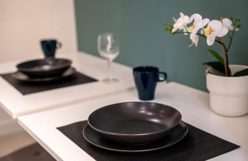 House Calise 14 - Photo 20