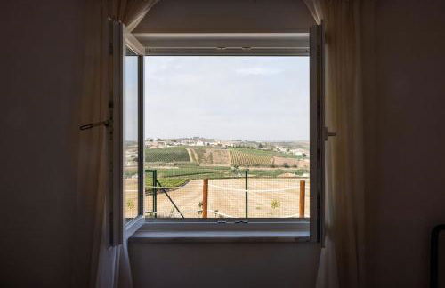 WHome Countryside Charm Near Wedding Venue w/ BBQ Patio - Foto 21