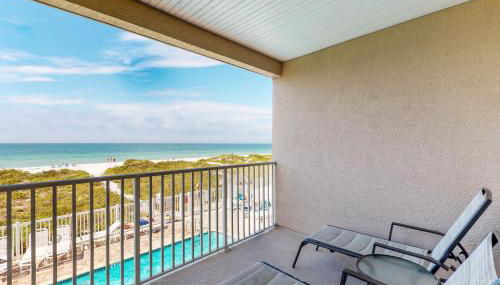 Oceanside 204 - Photo 5