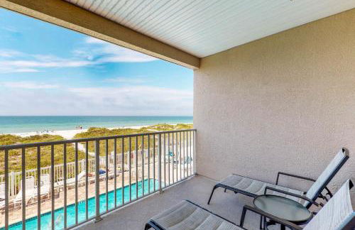 Oceanside 204 - Foto 5