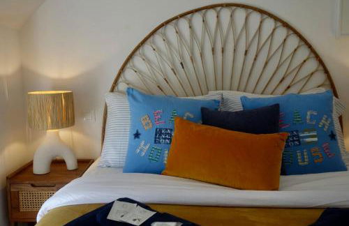 La Hunière - Foto 47