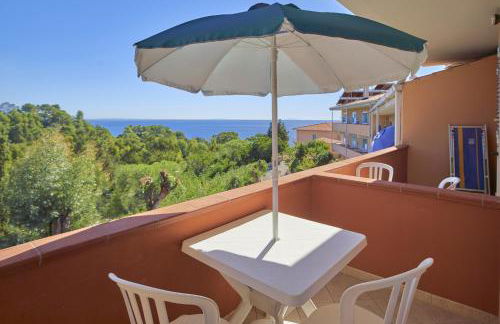 Residence Reale - Foto 24