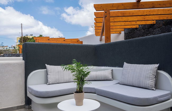 LyMaRou Collection - Foto 57