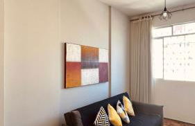 Apto Carmelita I Andar alto e excelente localização I Centro BH, Mercado Central, Maletta - Foto 14