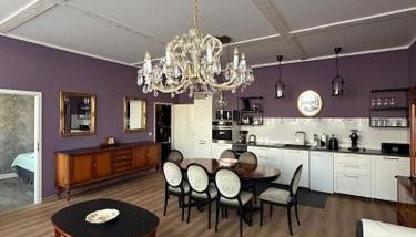 BoLA Ferienwohnung Hamburg Nr 22 EG für 4 Personen, Parkplatz - Foto 4