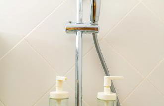 La Casa del Druida II - Foto 27