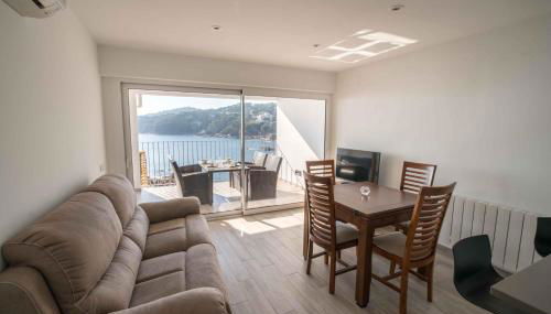 Dúplex Cortey - Foto 5